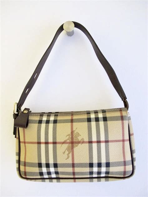 fake nova check burberry|burberry nova check shoulder bag.